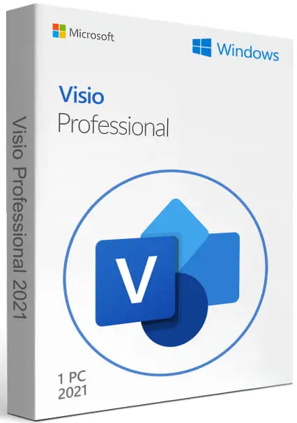 microsoft-visio-professional-2021-for-windows-pc